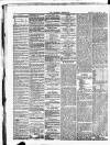 Croydon Chronicle and East Surrey Advertiser Saturday 06 January 1877 Page 4
