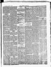 Croydon Chronicle and East Surrey Advertiser Saturday 06 January 1877 Page 5