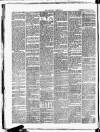 Croydon Chronicle and East Surrey Advertiser Saturday 13 January 1877 Page 2