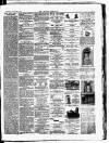 Croydon Chronicle and East Surrey Advertiser Saturday 13 January 1877 Page 3