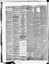 Croydon Chronicle and East Surrey Advertiser Saturday 13 January 1877 Page 4