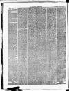 Croydon Chronicle and East Surrey Advertiser Saturday 13 January 1877 Page 6
