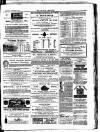 Croydon Chronicle and East Surrey Advertiser Saturday 13 January 1877 Page 7