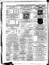 Croydon Chronicle and East Surrey Advertiser Saturday 13 January 1877 Page 8