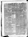 Croydon Chronicle and East Surrey Advertiser Saturday 20 January 1877 Page 2