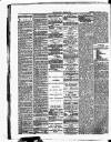 Croydon Chronicle and East Surrey Advertiser Saturday 20 January 1877 Page 4