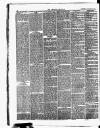 Croydon Chronicle and East Surrey Advertiser Saturday 20 January 1877 Page 6
