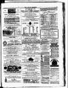 Croydon Chronicle and East Surrey Advertiser Saturday 20 January 1877 Page 7
