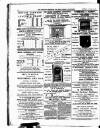 Croydon Chronicle and East Surrey Advertiser Saturday 20 January 1877 Page 8