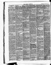 Croydon Chronicle and East Surrey Advertiser Saturday 27 January 1877 Page 2