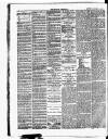 Croydon Chronicle and East Surrey Advertiser Saturday 27 January 1877 Page 4