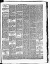 Croydon Chronicle and East Surrey Advertiser Saturday 27 January 1877 Page 5