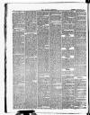 Croydon Chronicle and East Surrey Advertiser Saturday 27 January 1877 Page 6