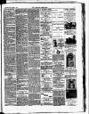 Croydon Chronicle and East Surrey Advertiser Saturday 27 January 1877 Page 7