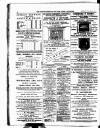 Croydon Chronicle and East Surrey Advertiser Saturday 27 January 1877 Page 8