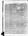 Croydon Chronicle and East Surrey Advertiser Saturday 03 February 1877 Page 2