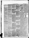 Croydon Chronicle and East Surrey Advertiser Saturday 03 February 1877 Page 4