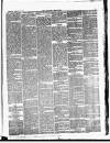 Croydon Chronicle and East Surrey Advertiser Saturday 03 February 1877 Page 5