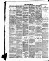Croydon Chronicle and East Surrey Advertiser Saturday 10 February 1877 Page 4