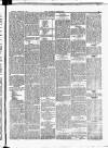 Croydon Chronicle and East Surrey Advertiser Saturday 10 February 1877 Page 5