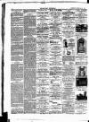 Croydon Chronicle and East Surrey Advertiser Saturday 10 February 1877 Page 6