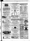Croydon Chronicle and East Surrey Advertiser Saturday 10 February 1877 Page 7