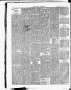 Croydon Chronicle and East Surrey Advertiser Saturday 17 February 1877 Page 2