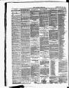 Croydon Chronicle and East Surrey Advertiser Saturday 17 February 1877 Page 4
