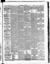 Croydon Chronicle and East Surrey Advertiser Saturday 17 February 1877 Page 5