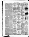 Croydon Chronicle and East Surrey Advertiser Saturday 17 February 1877 Page 6