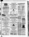 Croydon Chronicle and East Surrey Advertiser Saturday 17 February 1877 Page 7