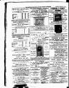 Croydon Chronicle and East Surrey Advertiser Saturday 17 February 1877 Page 8