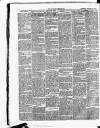 Croydon Chronicle and East Surrey Advertiser Saturday 24 February 1877 Page 2