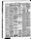 Croydon Chronicle and East Surrey Advertiser Saturday 24 February 1877 Page 4