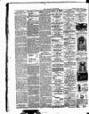 Croydon Chronicle and East Surrey Advertiser Saturday 24 February 1877 Page 6