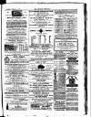 Croydon Chronicle and East Surrey Advertiser Saturday 24 February 1877 Page 7