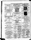 Croydon Chronicle and East Surrey Advertiser Saturday 24 February 1877 Page 8