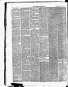 Croydon Chronicle and East Surrey Advertiser Saturday 03 March 1877 Page 2