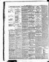 Croydon Chronicle and East Surrey Advertiser Saturday 03 March 1877 Page 4