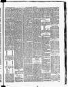 Croydon Chronicle and East Surrey Advertiser Saturday 03 March 1877 Page 5