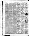 Croydon Chronicle and East Surrey Advertiser Saturday 03 March 1877 Page 6