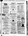 Croydon Chronicle and East Surrey Advertiser Saturday 03 March 1877 Page 7