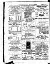 Croydon Chronicle and East Surrey Advertiser Saturday 03 March 1877 Page 8