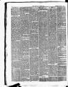 Croydon Chronicle and East Surrey Advertiser Saturday 10 March 1877 Page 2
