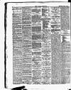 Croydon Chronicle and East Surrey Advertiser Saturday 10 March 1877 Page 4