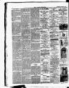 Croydon Chronicle and East Surrey Advertiser Saturday 10 March 1877 Page 6