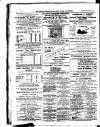 Croydon Chronicle and East Surrey Advertiser Saturday 10 March 1877 Page 8