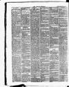 Croydon Chronicle and East Surrey Advertiser Saturday 17 March 1877 Page 2