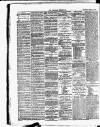 Croydon Chronicle and East Surrey Advertiser Saturday 17 March 1877 Page 4