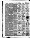 Croydon Chronicle and East Surrey Advertiser Saturday 17 March 1877 Page 6